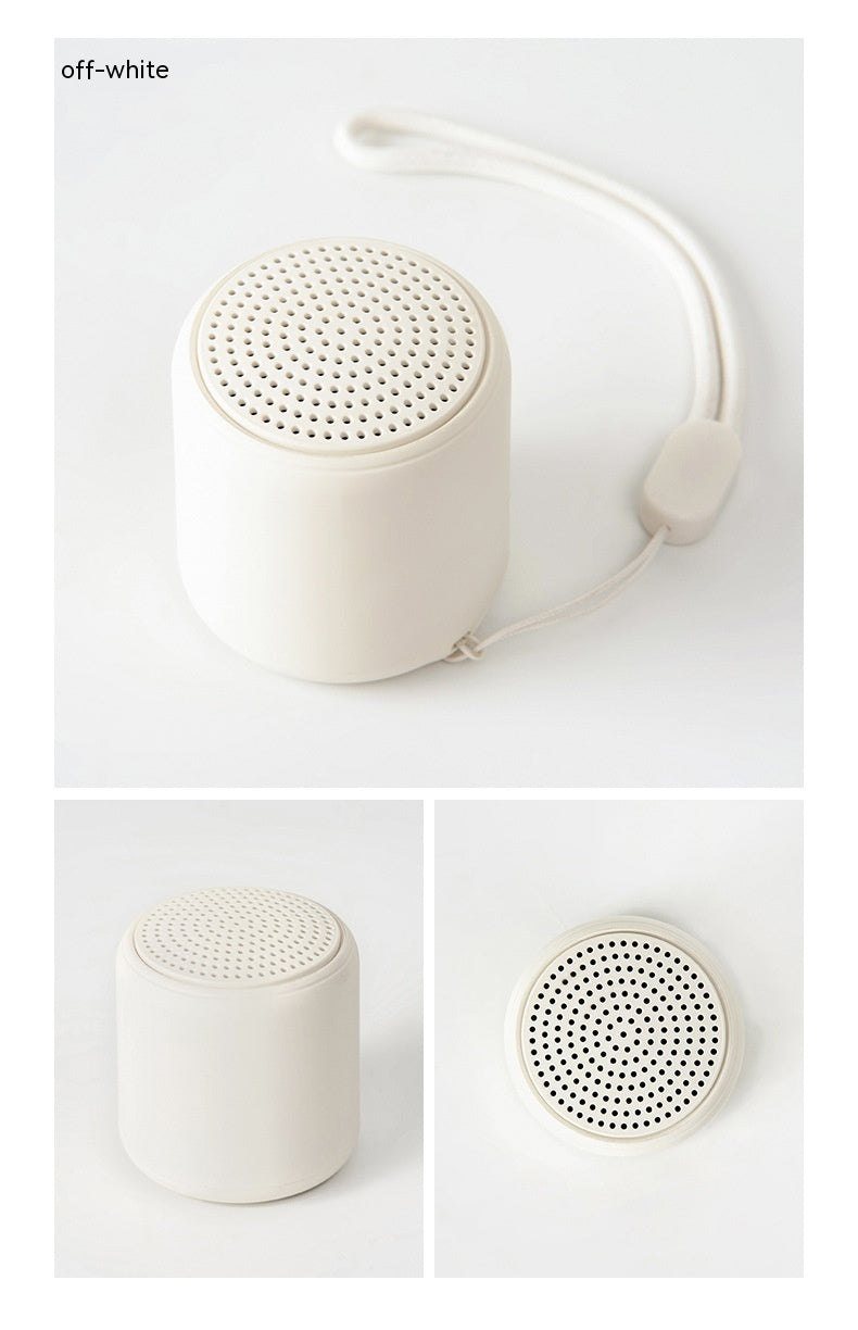 Mini Speaker