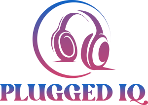 Plugged IQ