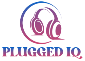 Plugged IQ