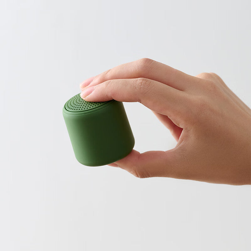 Mini Speaker